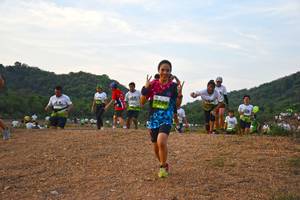 BIB: 
                            <button type="button" onclick="openModal(3816991)" class="btn btn-primary btn-sm float-right btn-popup" data-toggle="modal" data-target=".modal-high-quality">
                        <i class="fas fa-shopping-cart"></i> Add to Cart
                    </button>
                                            <button type="button" onclick="isThisMe(3816991, true)" class="btn btn-success btn-sm float-right btn-popup btn-isme hidden" data-toggle="tooltip" data-placement="bottom" title="นี่คือรูปของคุณใช่ไหม คลิกที่นี่เพื่อเอาเข้าอัลบั้ม">
                        <i class="fas fa-plus"></i> Add to album
                    </button>
                    <button type="button" onclick="isThisMe(3816991, false)" class="btn btn-warning btn-sm float-right btn-popup btn-isnotme hidden">
                        <i class="fas fa-ban"></i> Remove from album
                    </button>